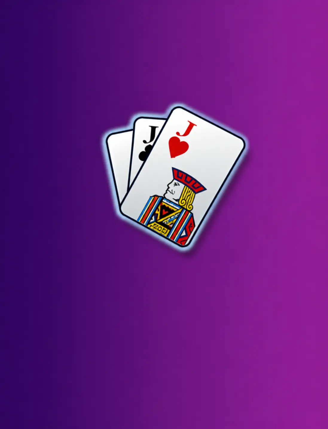 Jacks or Better Double Up by Netent