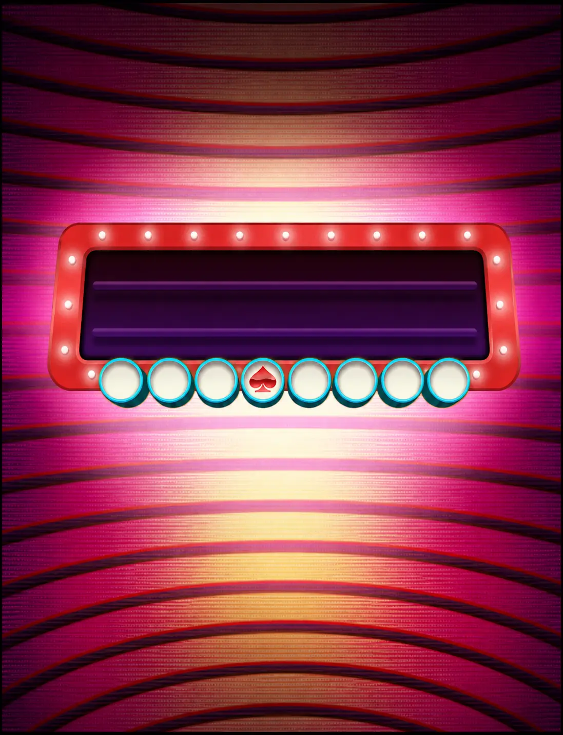 Casino Win Spin by Nolimit