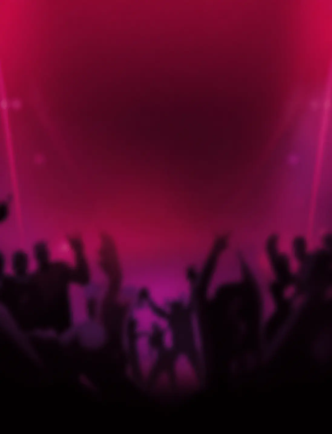 The Rave by Nolimit