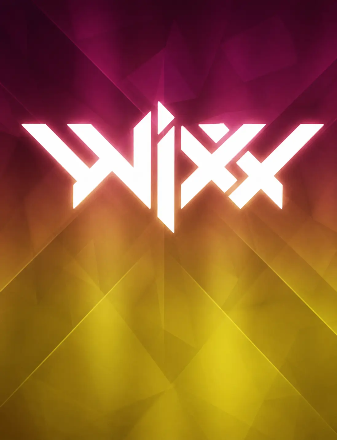 Wixx by Nolimit