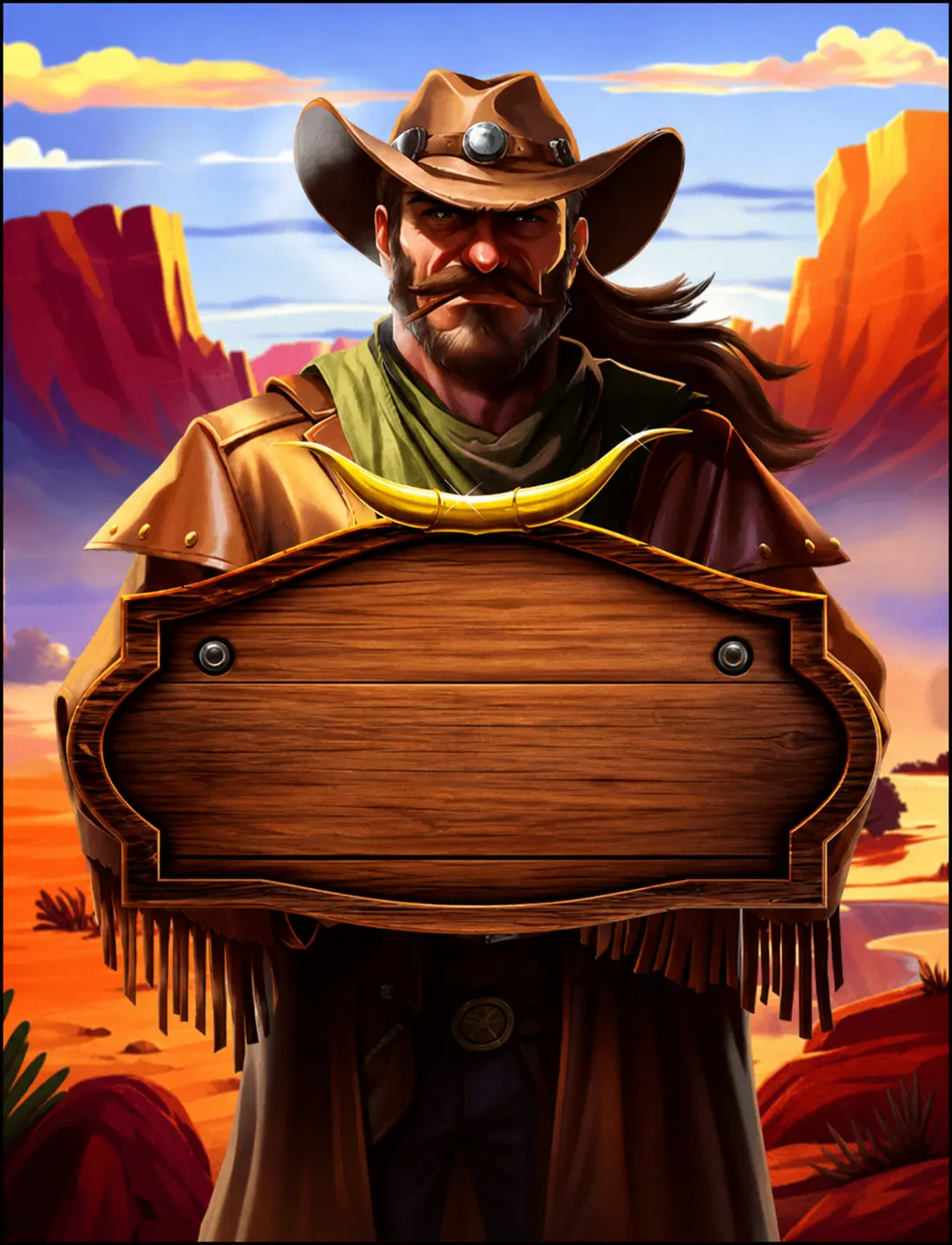 Coin Bang Bang: Hold & Win by Penguin King