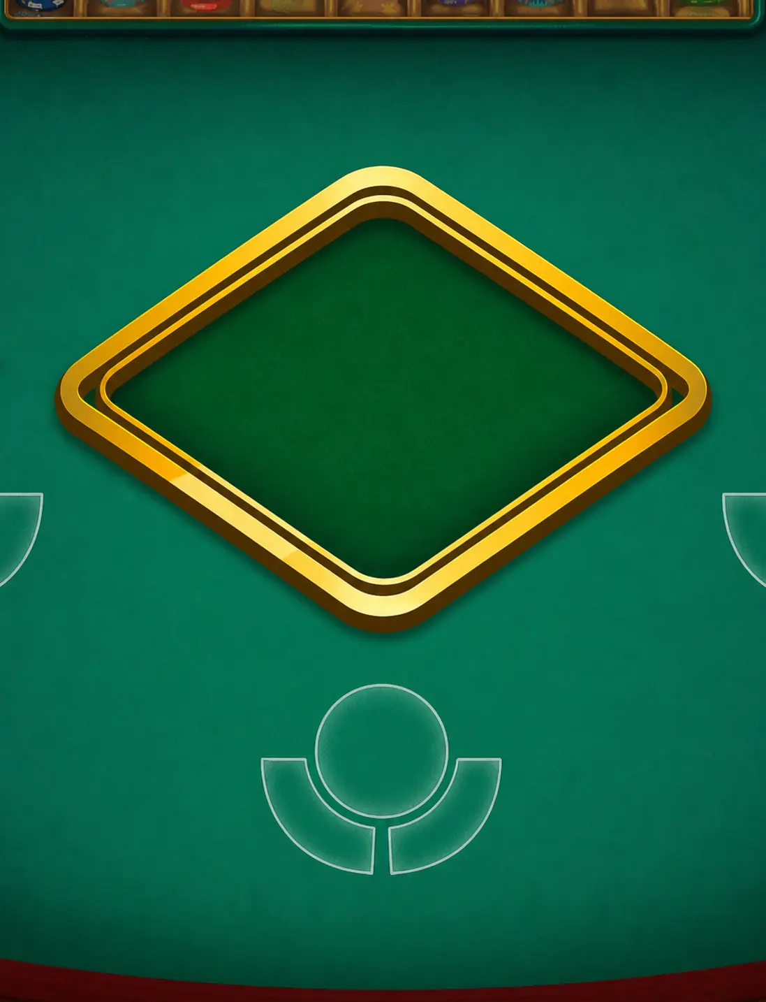 Triple Strike Poker by Platipus
