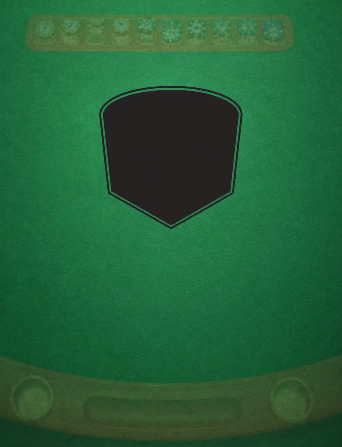 Mini Baccarat by Playngo
