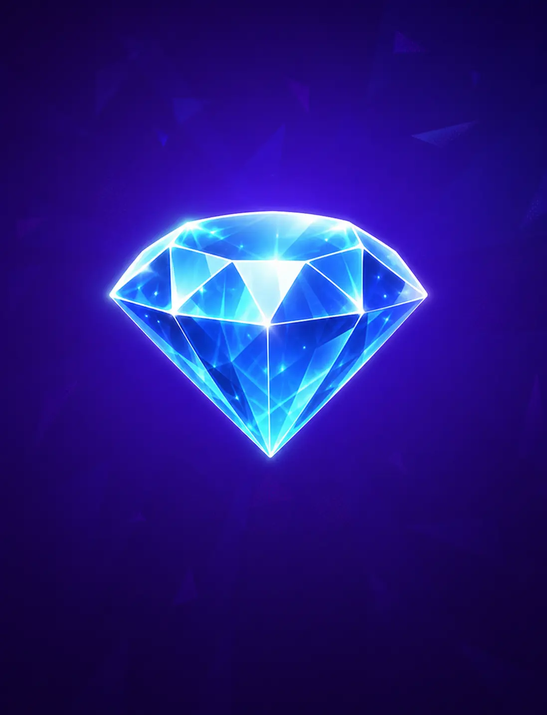 Diamond Fortunator: Hold and Win by Playson