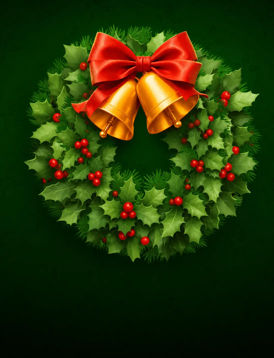 Jingle Coins: Hold and Win by Playson