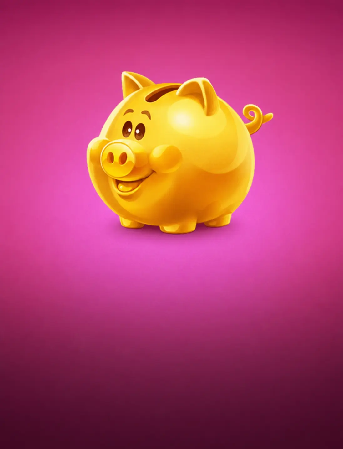 Piggy Power: Hit the Bonus by Playson