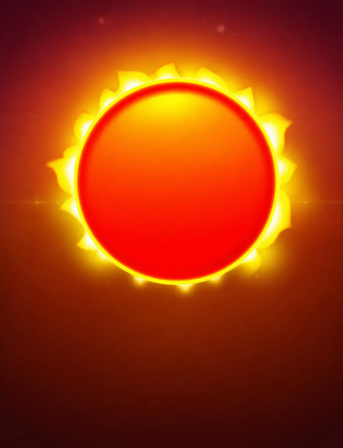 Sunny Fruits 2: Hold and Win by Playson