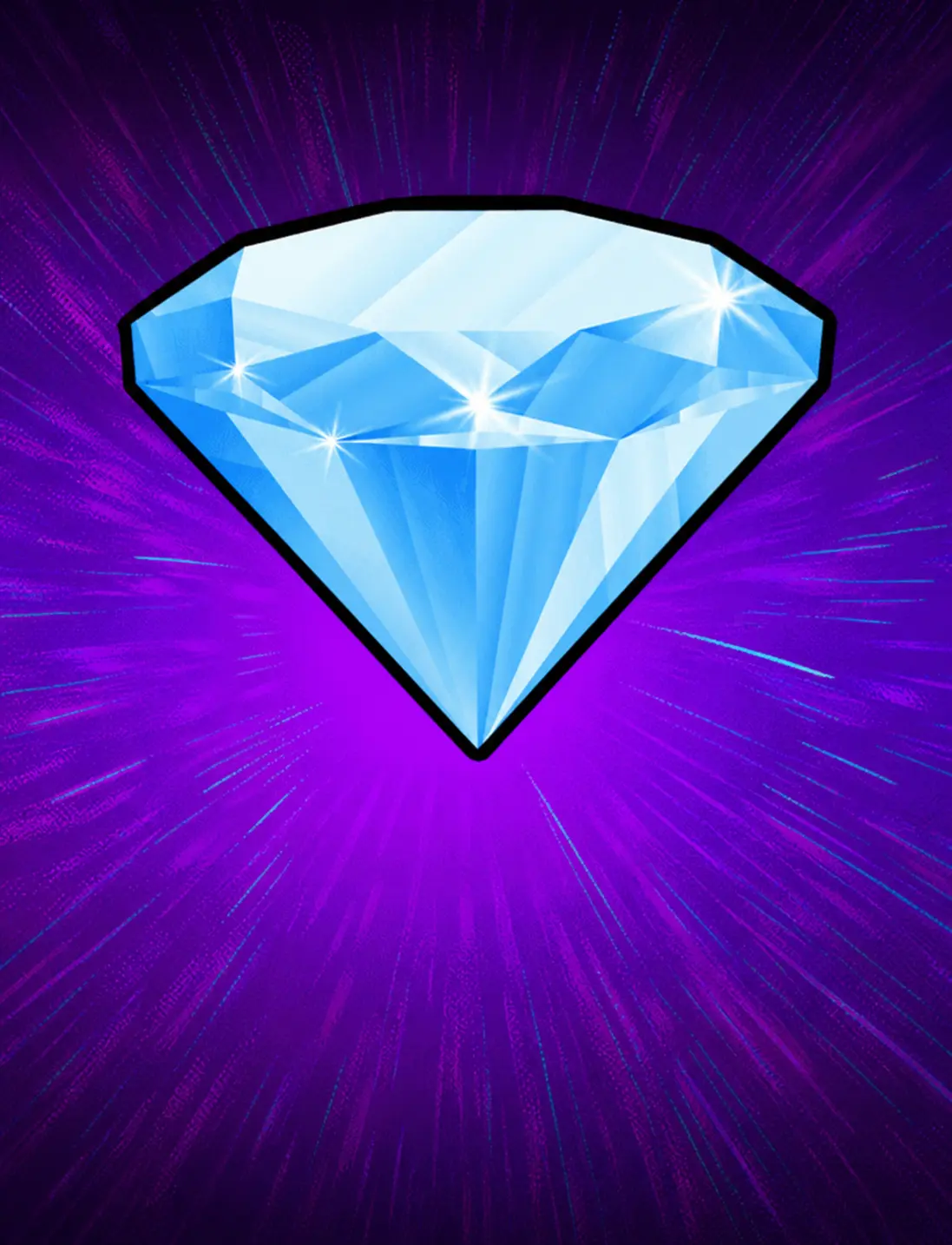 Timeless Diamonds: Hold and Win by Playson