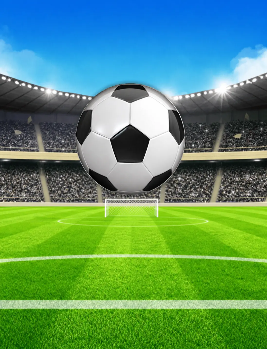 Football Scratch Power Play by Playtech
