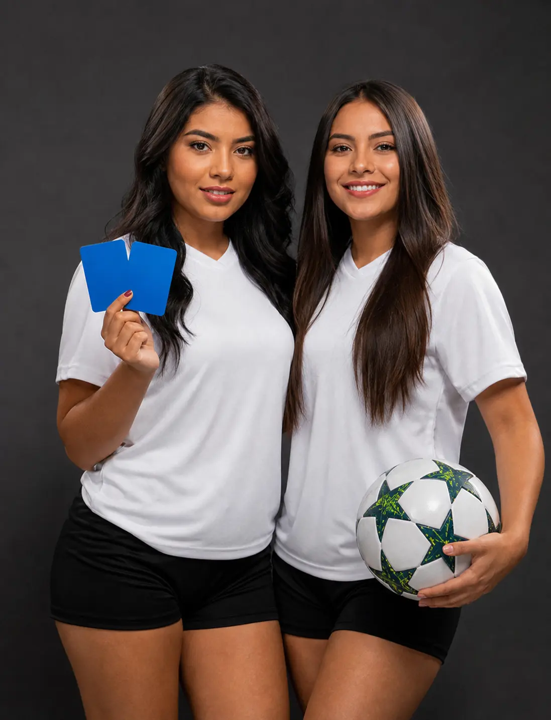 Live Football Roulette by Playtech