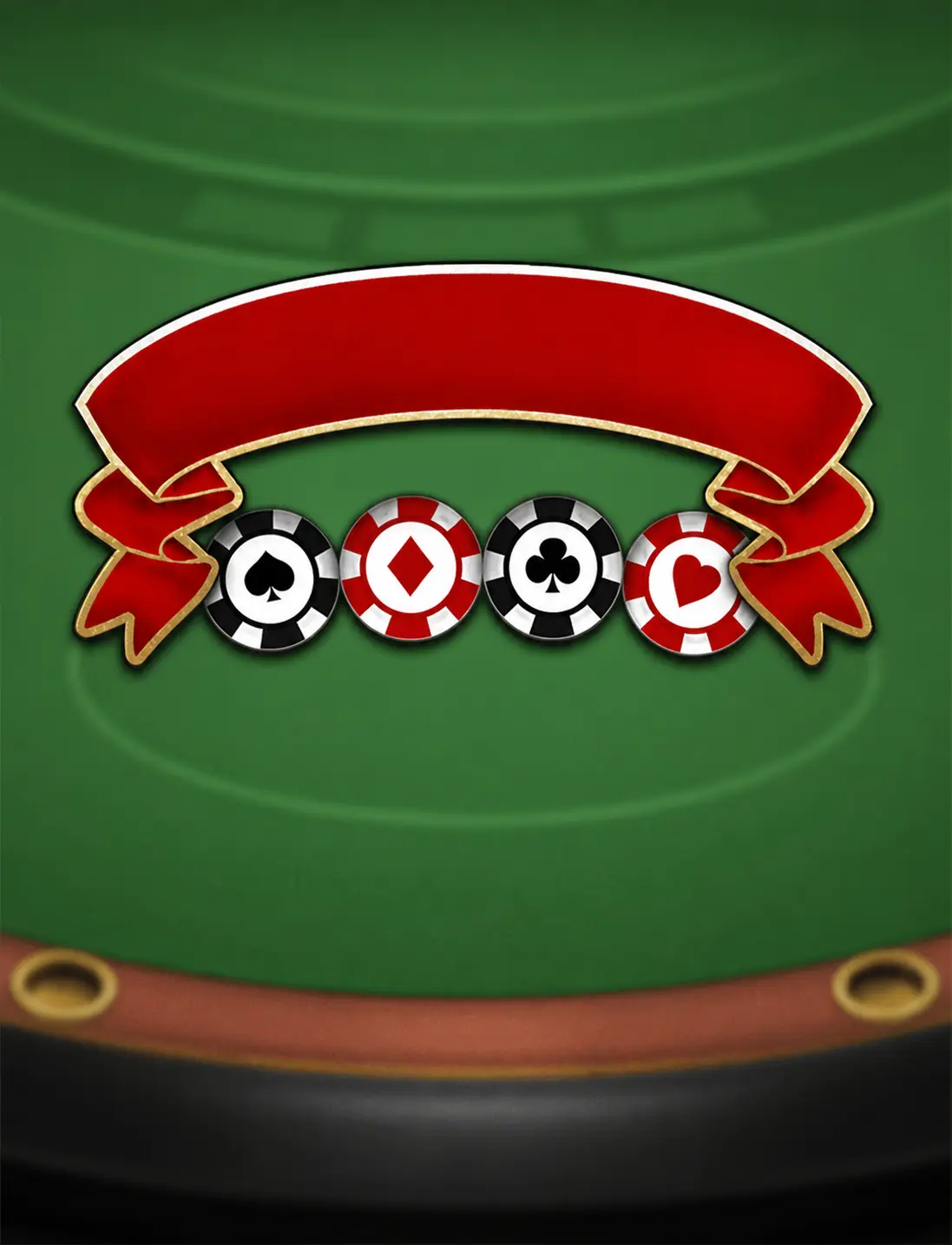 Perfect Blackjack by Playtech
