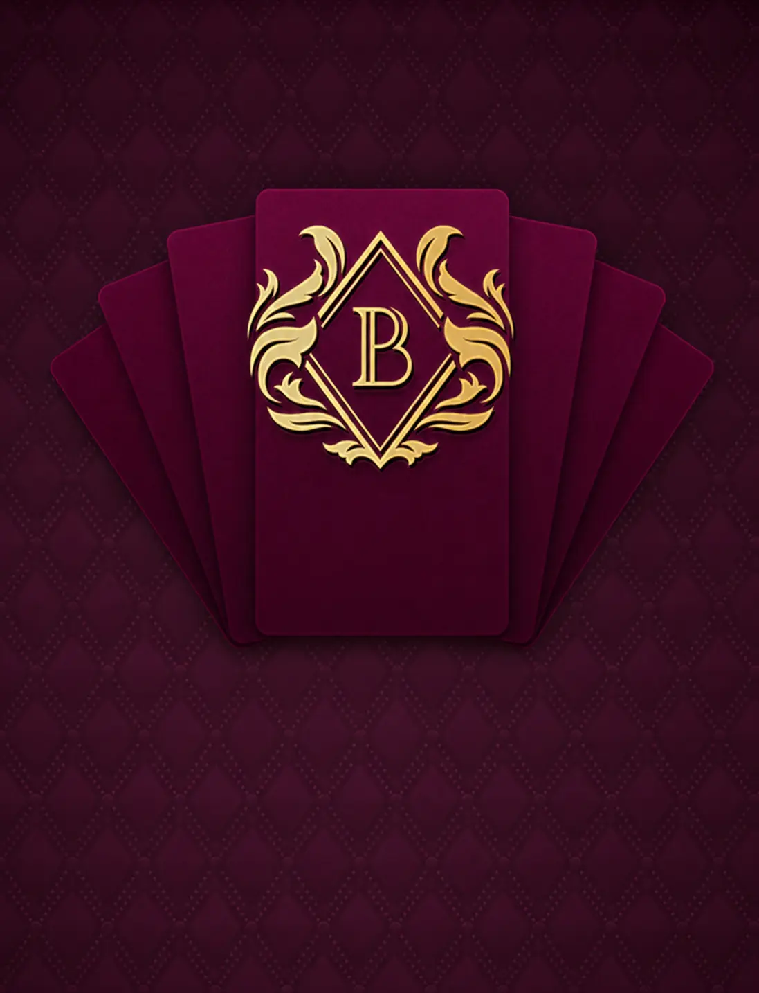 Premium Baccarat by Playtech