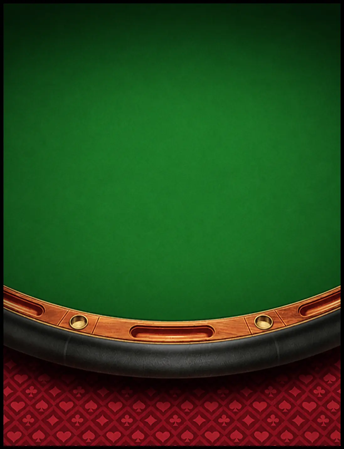 Premium Blackjack Single Hand by Playtech