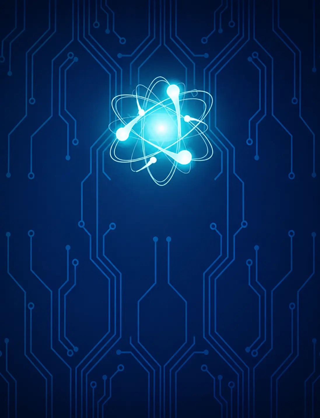 Quantum Blackjack Plus Instant Play by Playtech