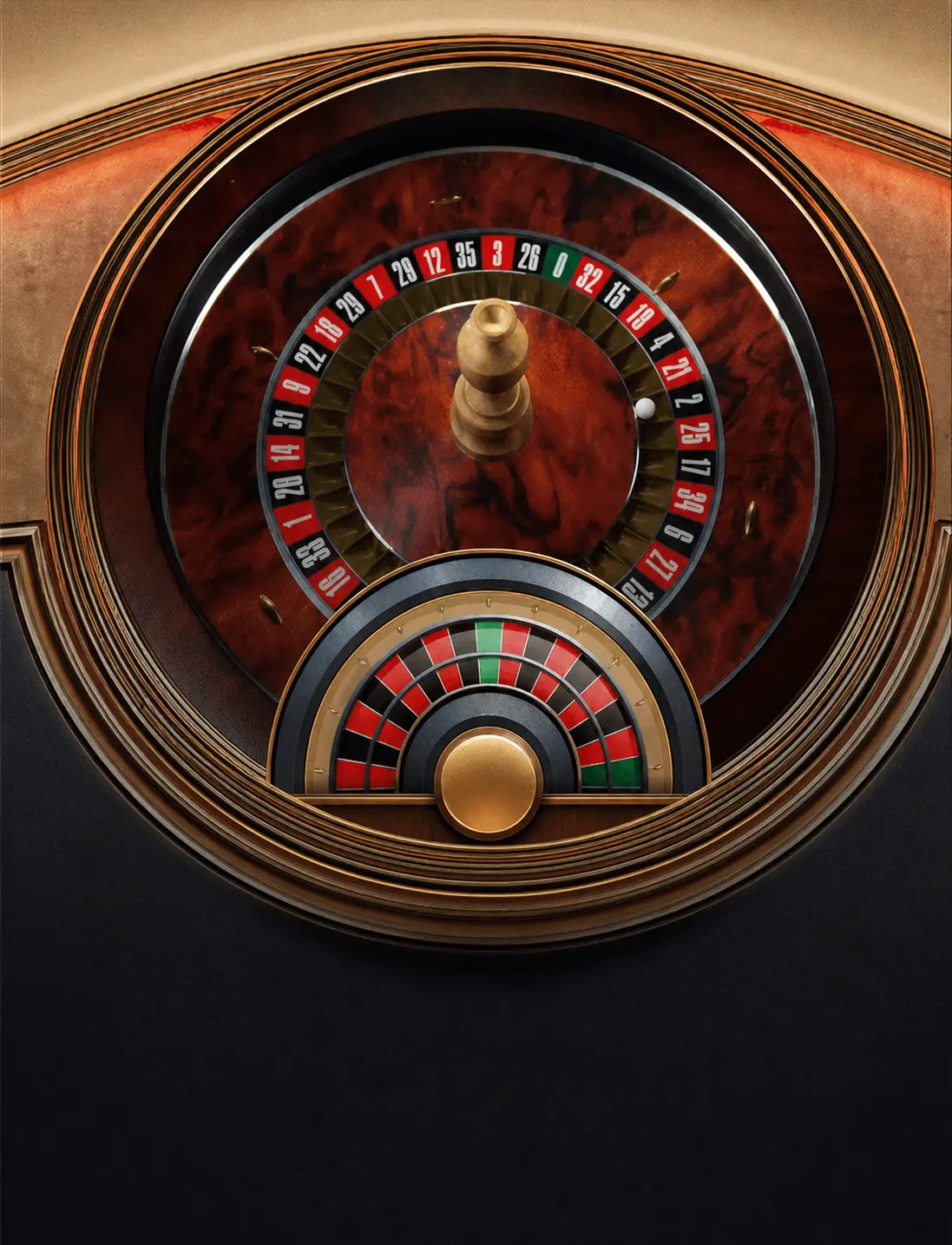 VIP Auto Roulette by Pragmatic live