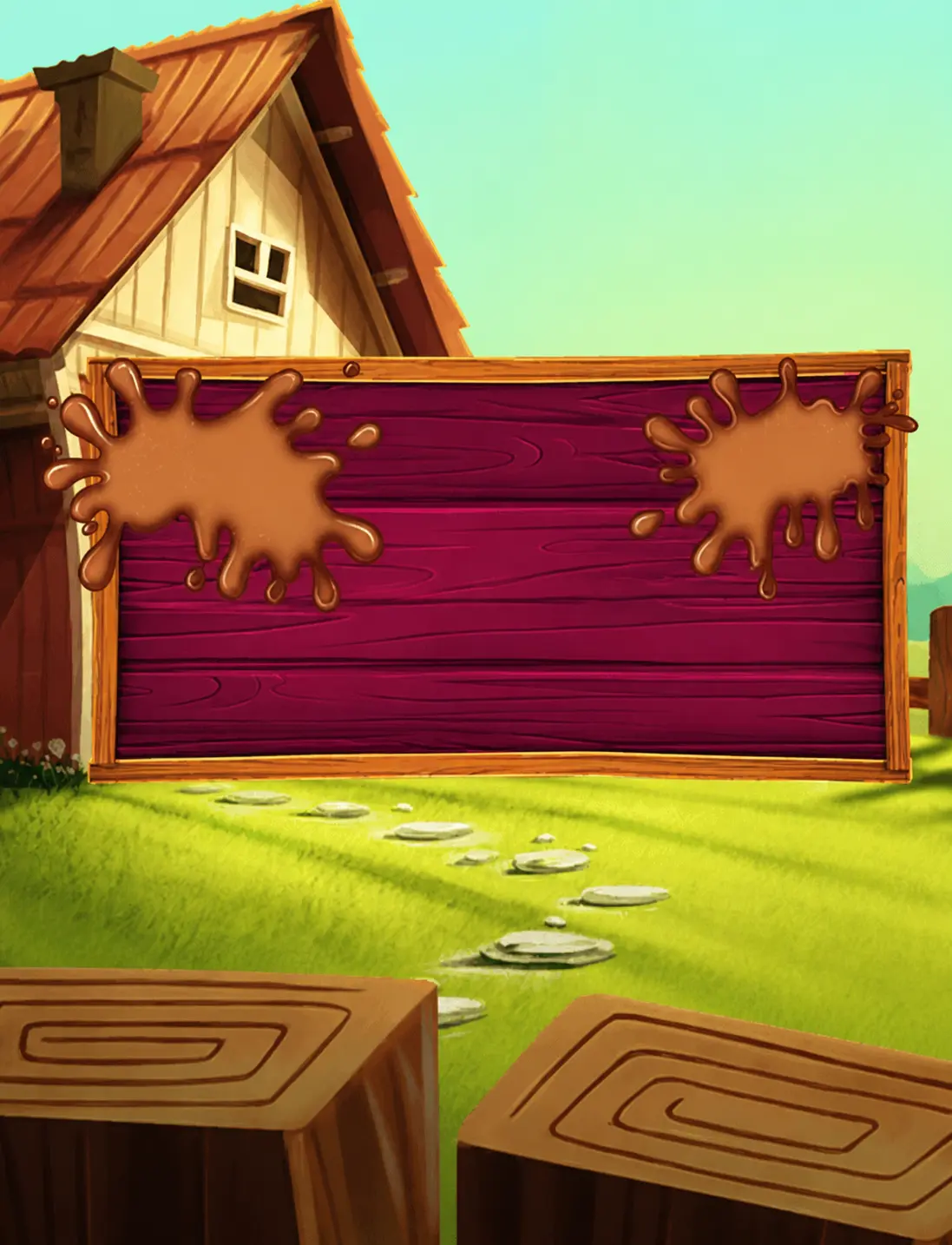 7 Piggies 5 000 by Pragmaticplay
