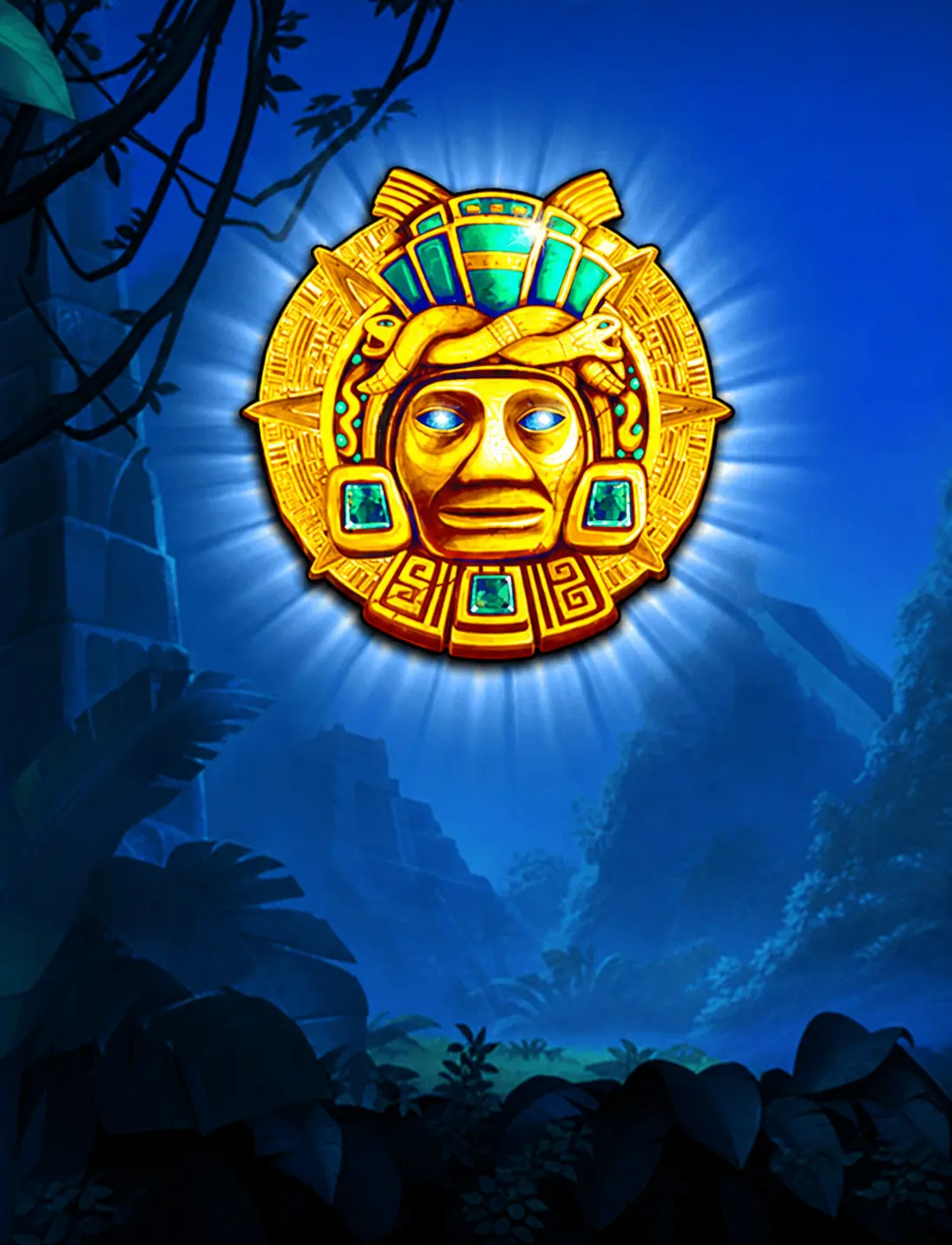 Aztec Gems by Pragmaticplay