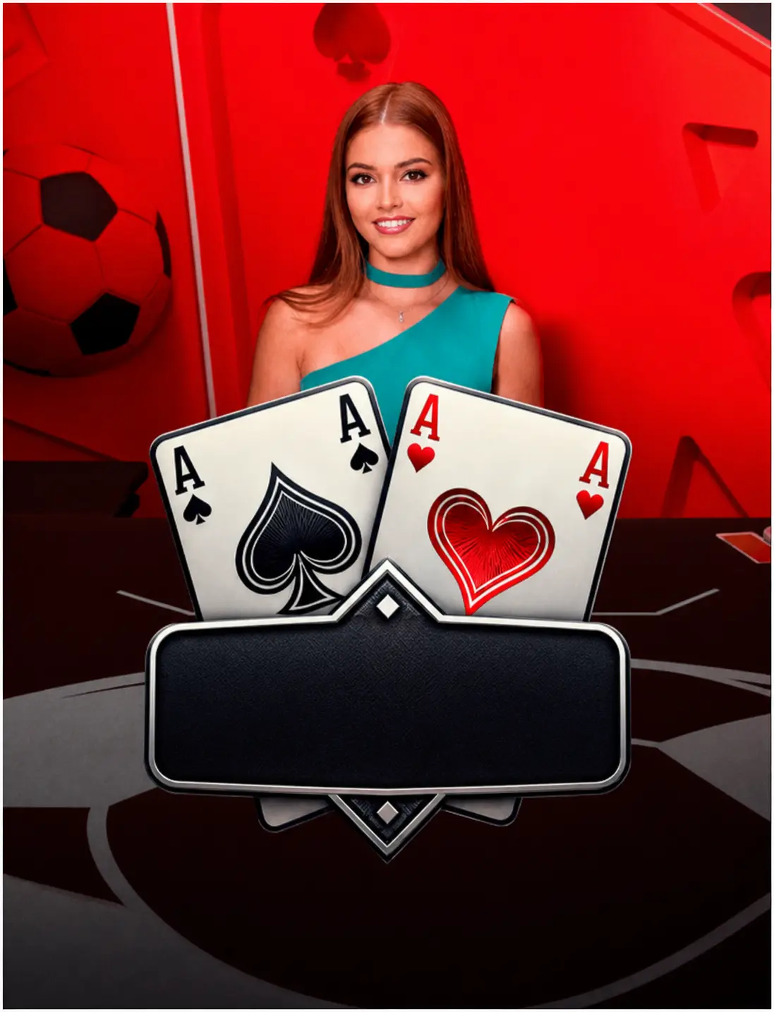 Top Card by Beterlive