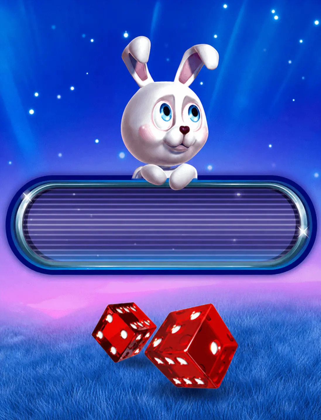 Lotto Lucky by Revolver