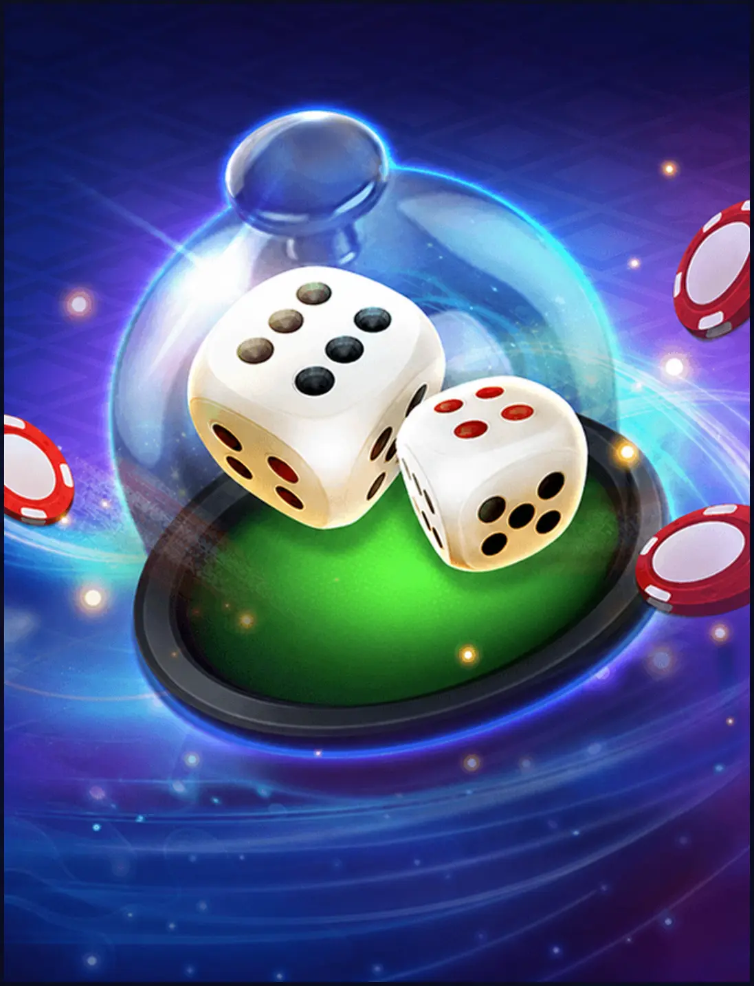 7up7down by Tadagaming