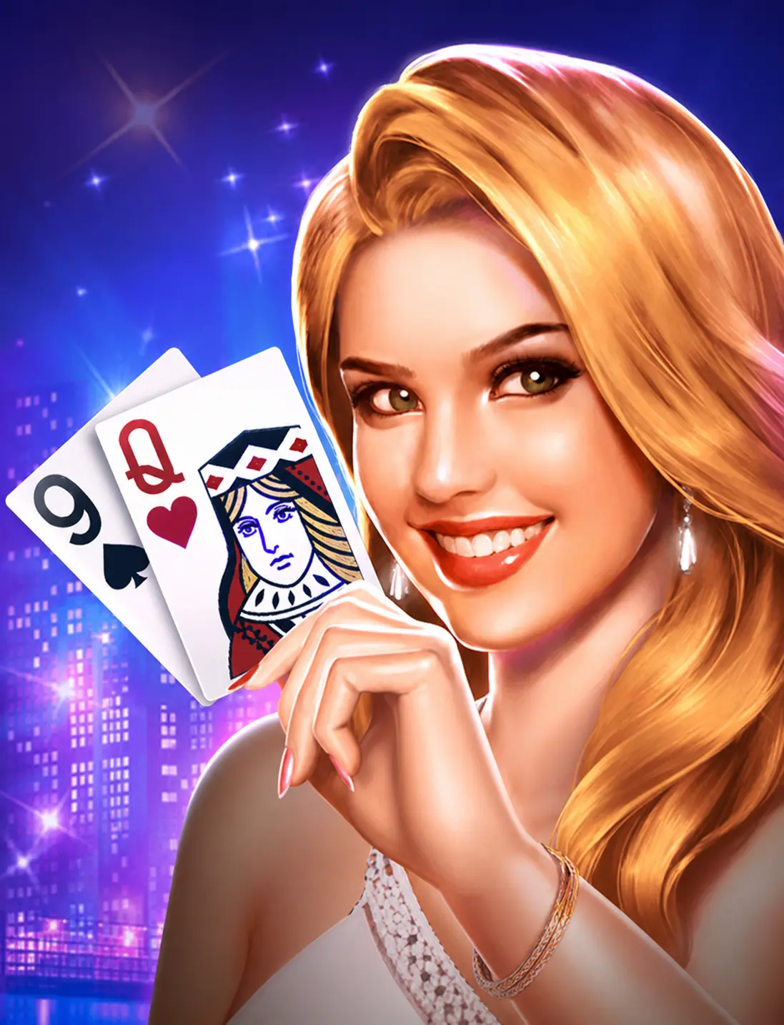 Baccarat by Tadagaming