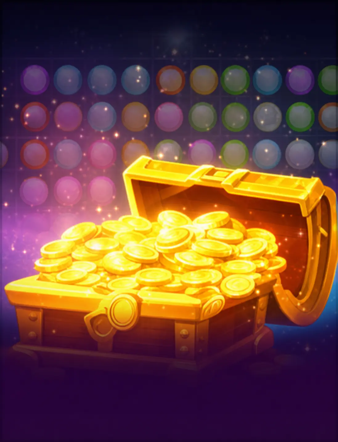 Super Bingo by Tadagaming