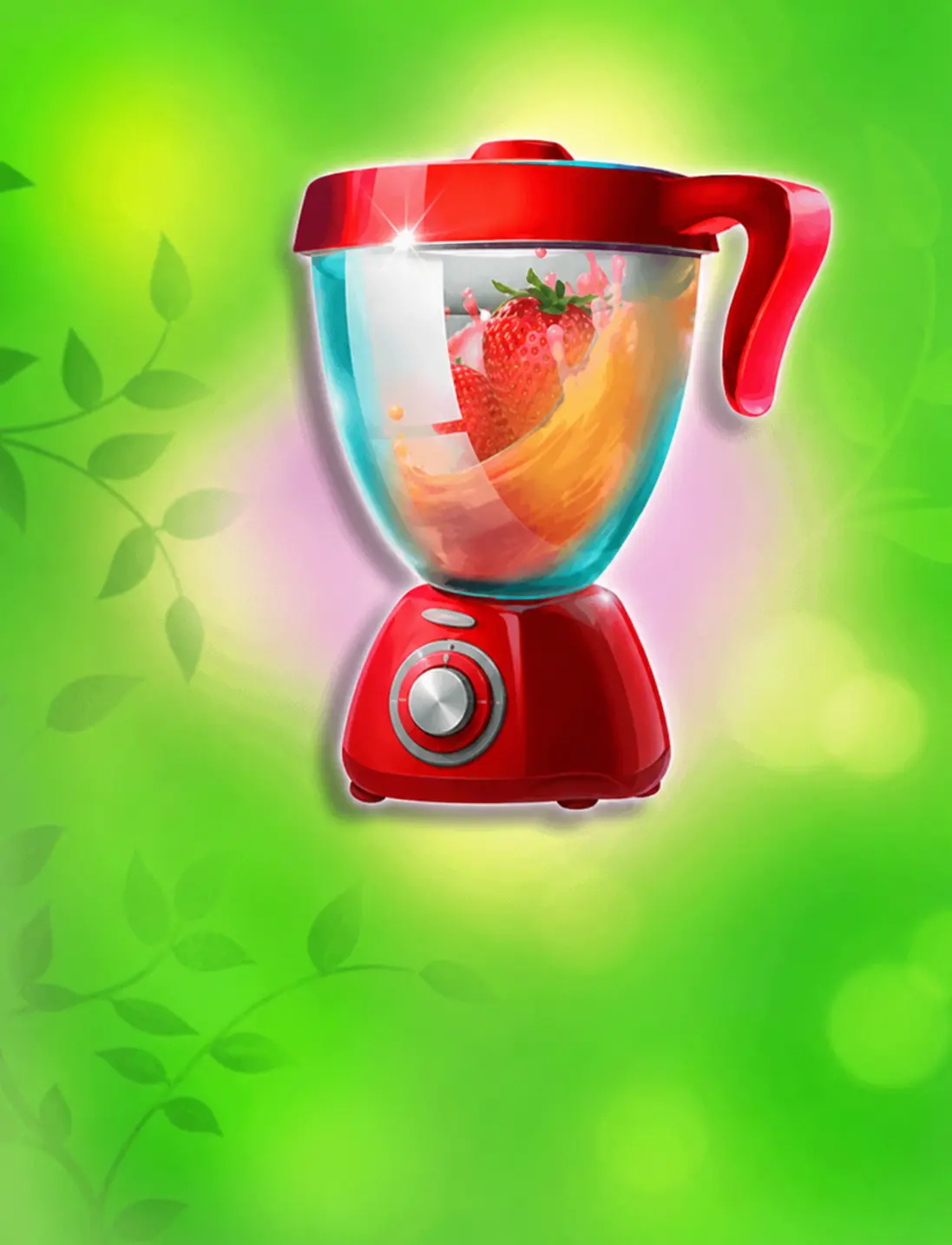 10 Fruitata Wins by Technology