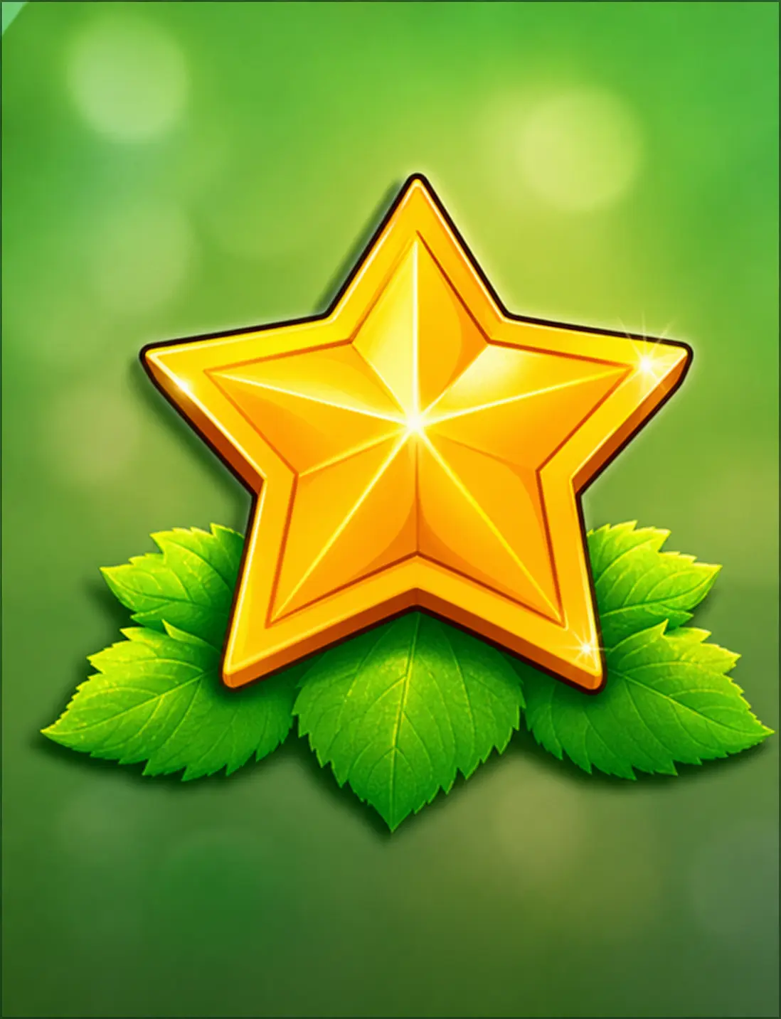 20 Fruitata Wins by Technology