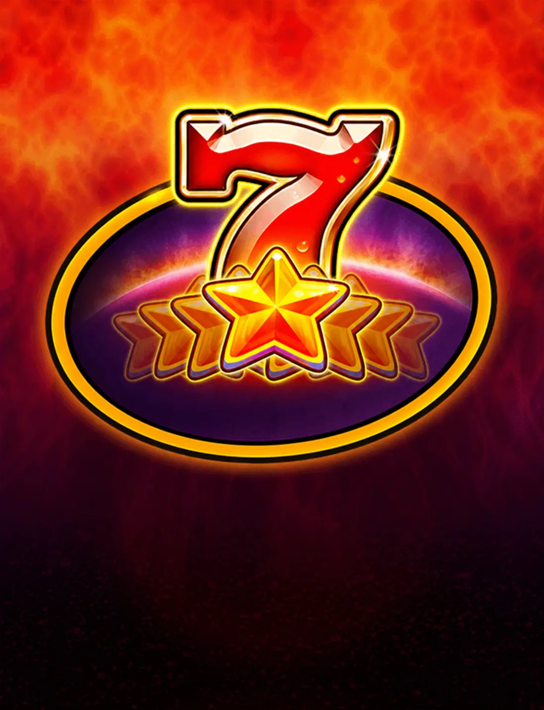 20 Mega Slot by Technology