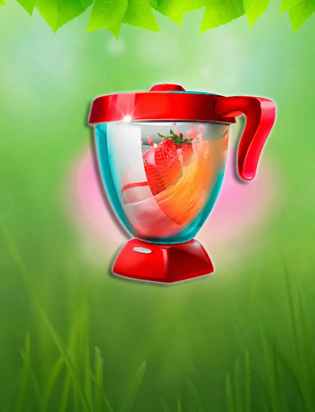 30 Fruitata Wins by Technology