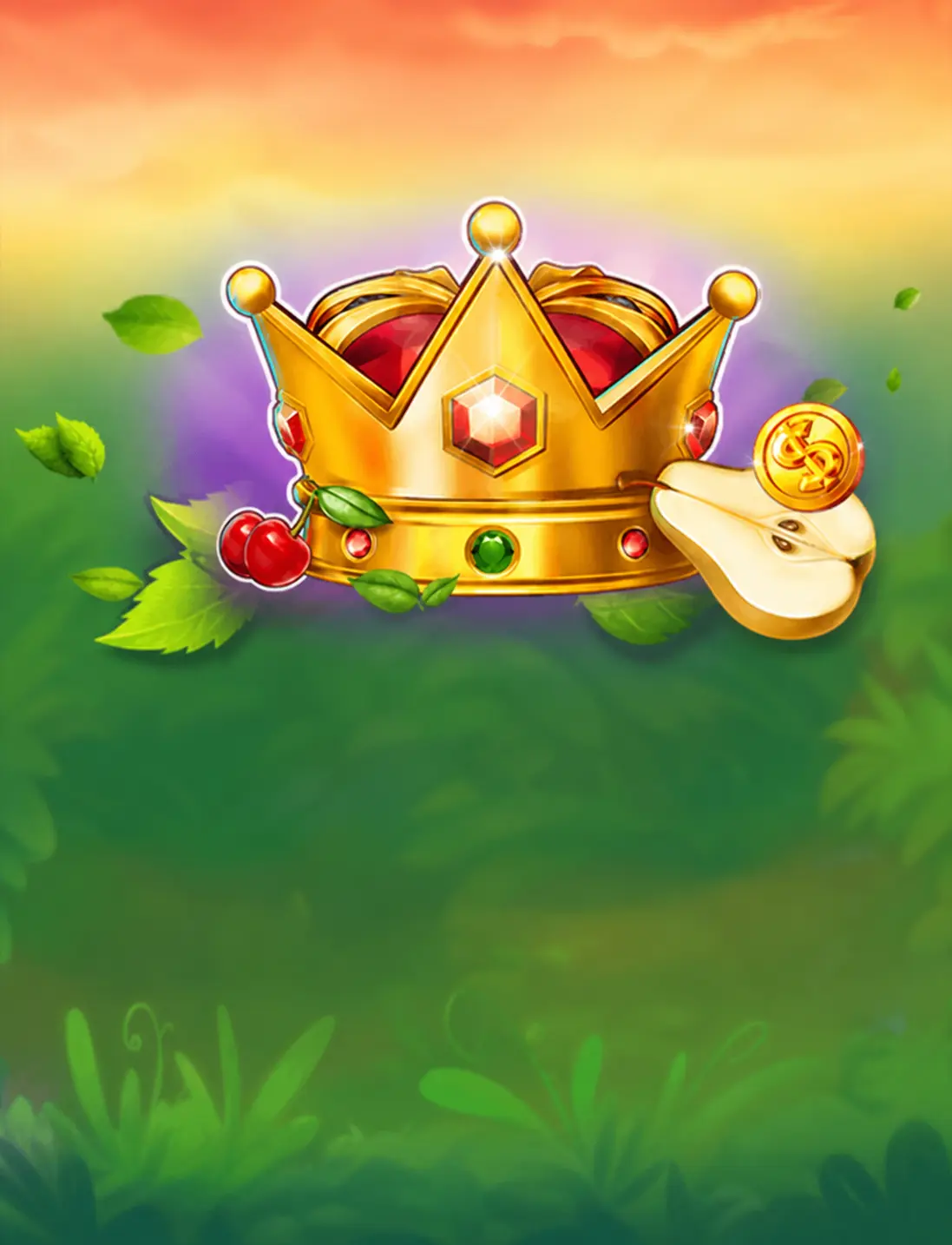 40 Fruitata Wins by Technology