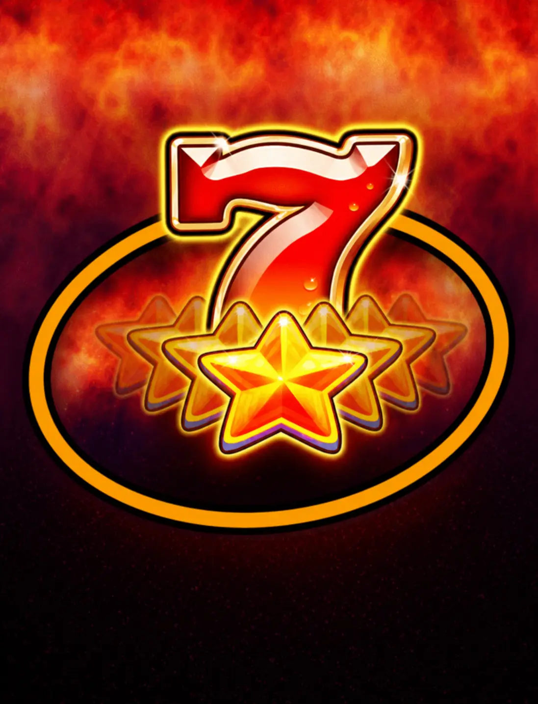40 Mega Slot by Technology