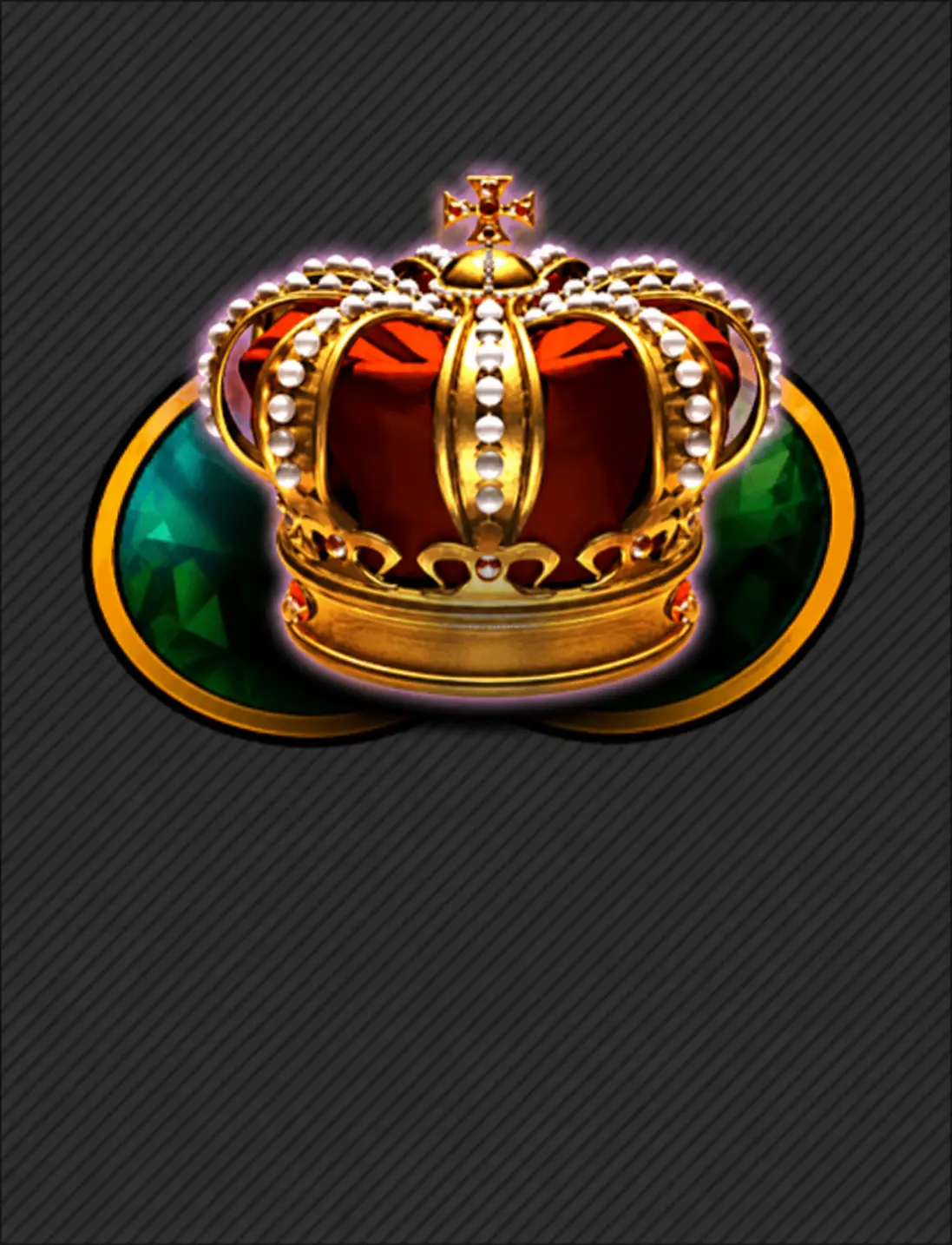40 Shining jewels by Technology
