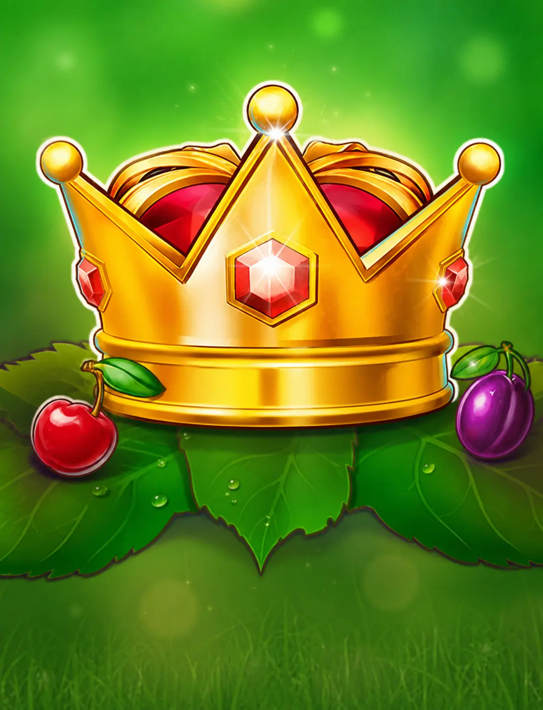 5 Fruitata Wins by Technology