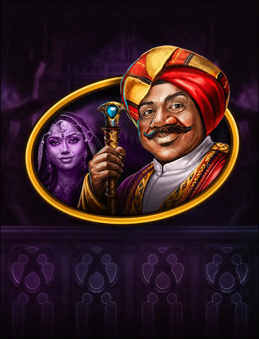 Bombay Gems by Technology