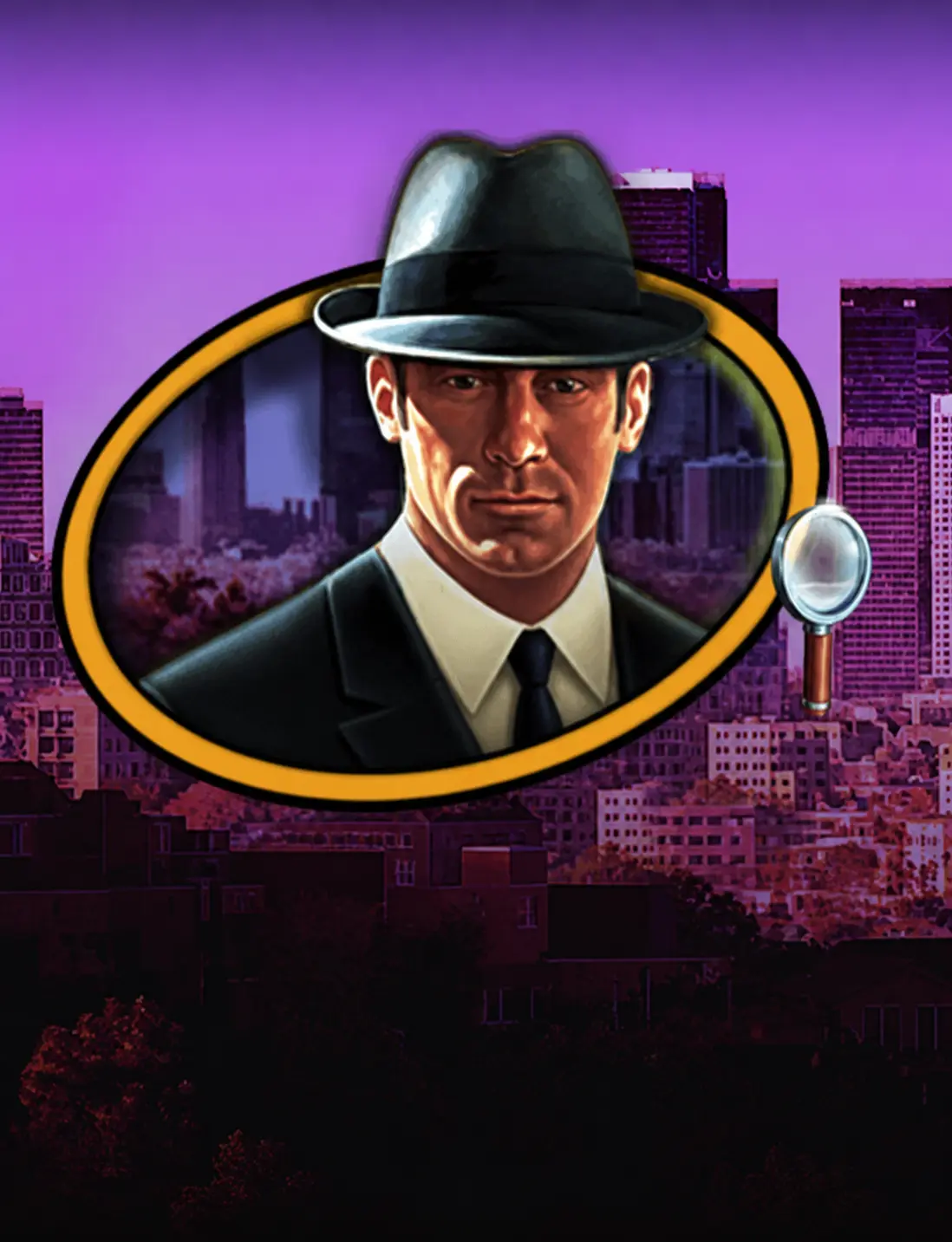 Bye Bye Spy Guy by Technology