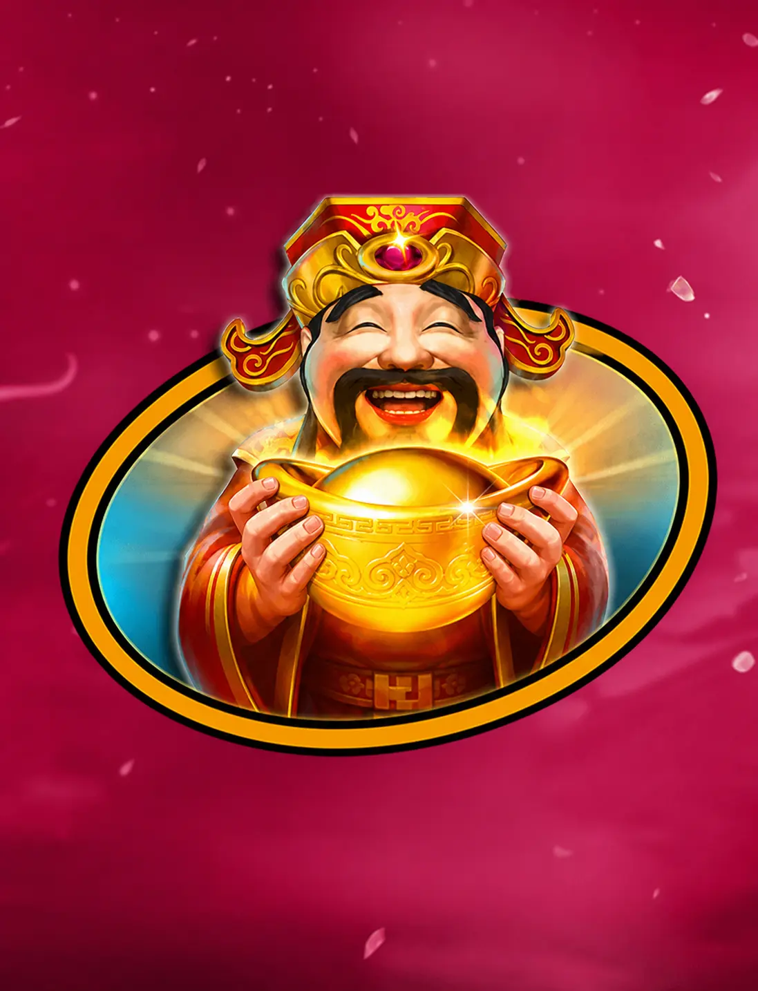 Lord of Fortune by Technology