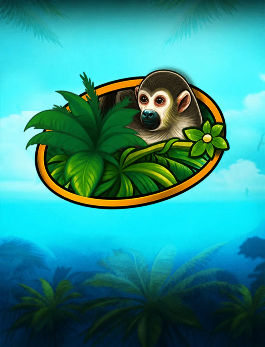 Monkey Sevens by Technology