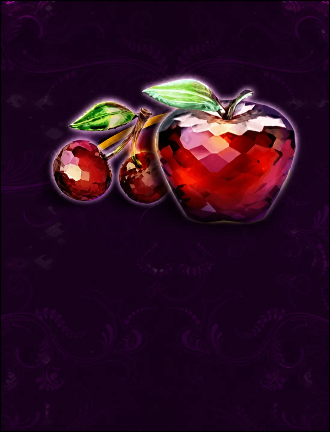 Shining Treasures by Technology