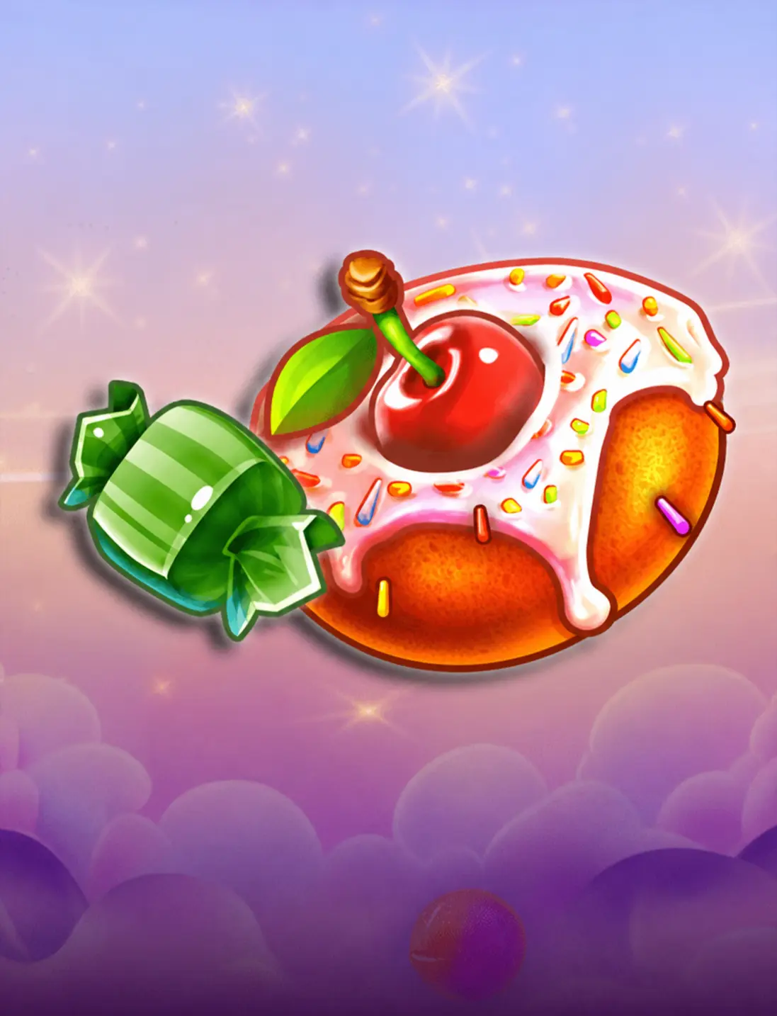 Sugar Town by Technology