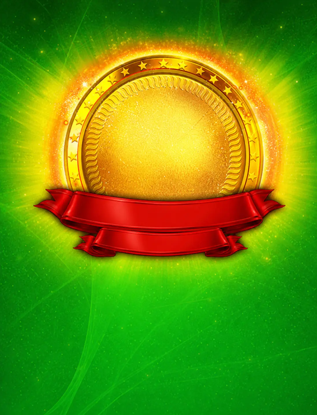 16 Coins Love the Jackpot by Voltent