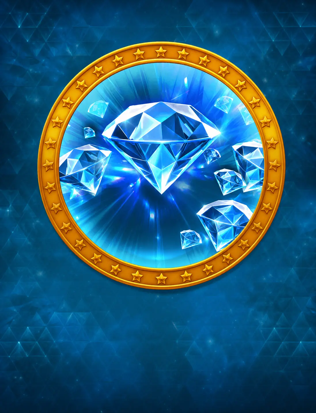 16 Coins x5000 by Voltent
