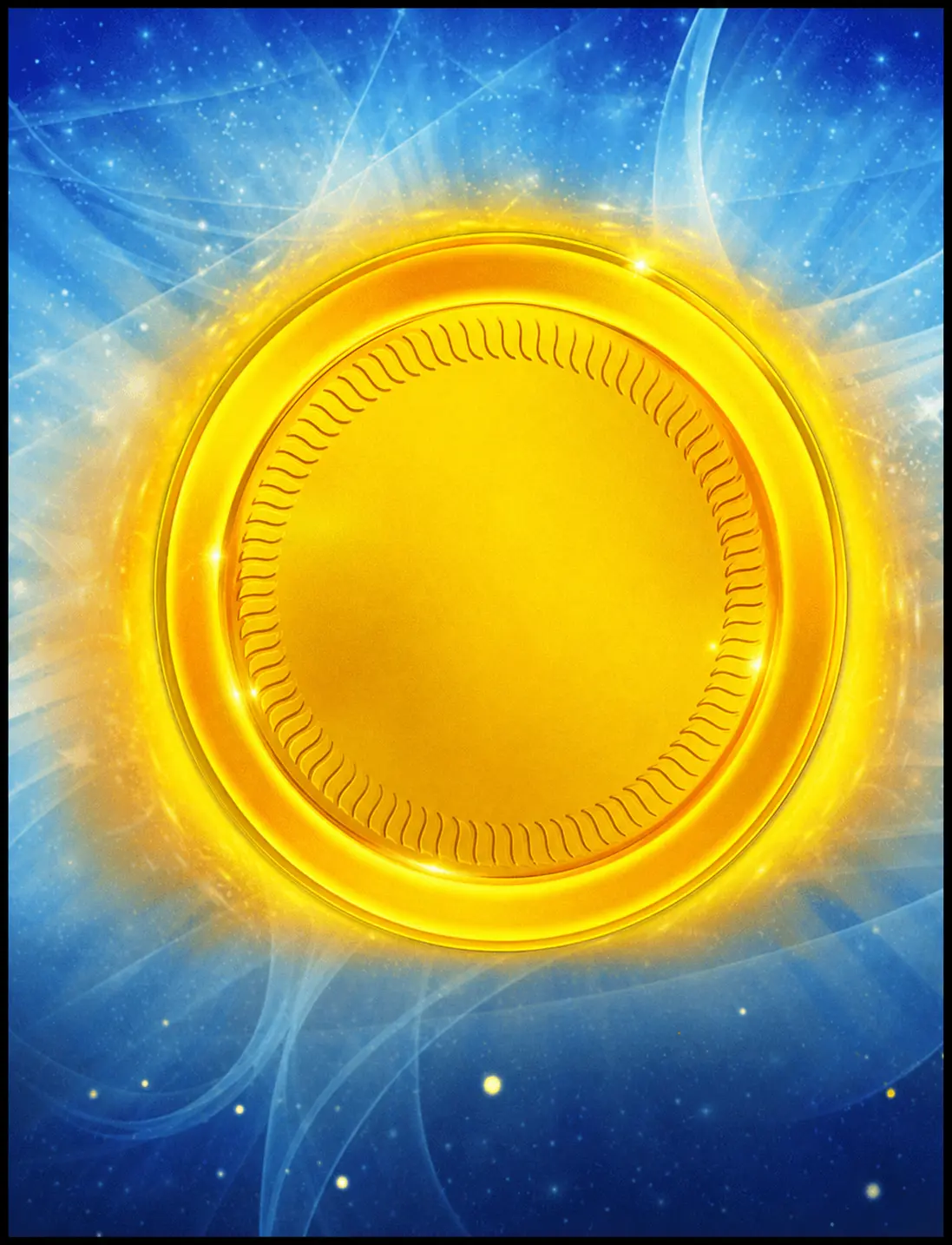 20 Coins Grand Gold Edition by Voltent