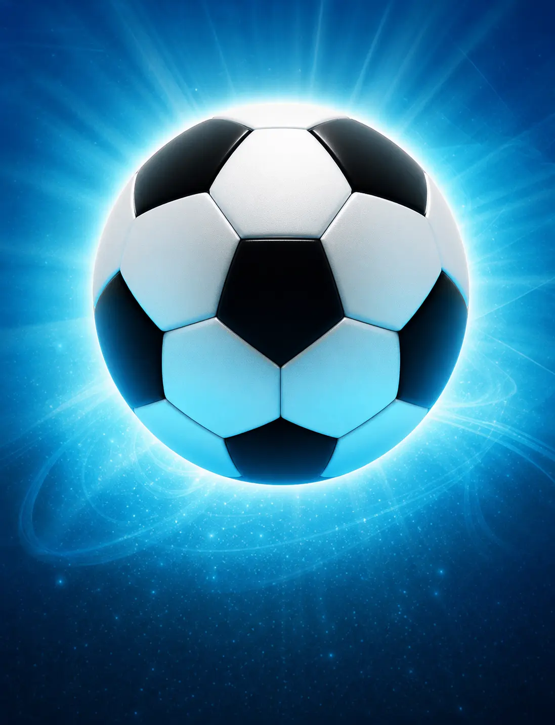 20 Coins Score the Jackpot by Voltent