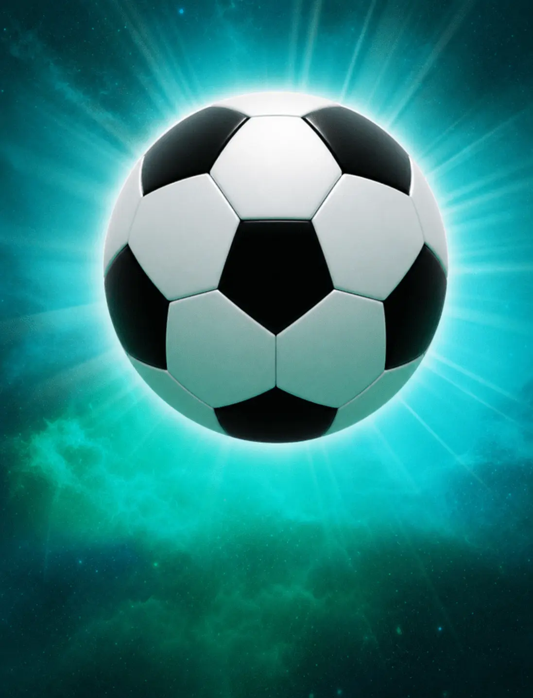 30 Coins Score the Jackpot by Voltent