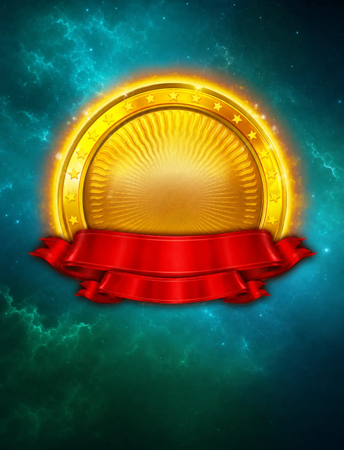 30 Coins by Voltent