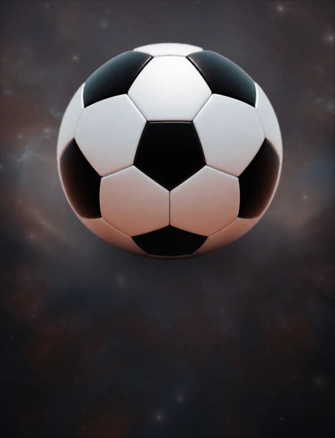 36 Coins Score the Jackpot by Voltent