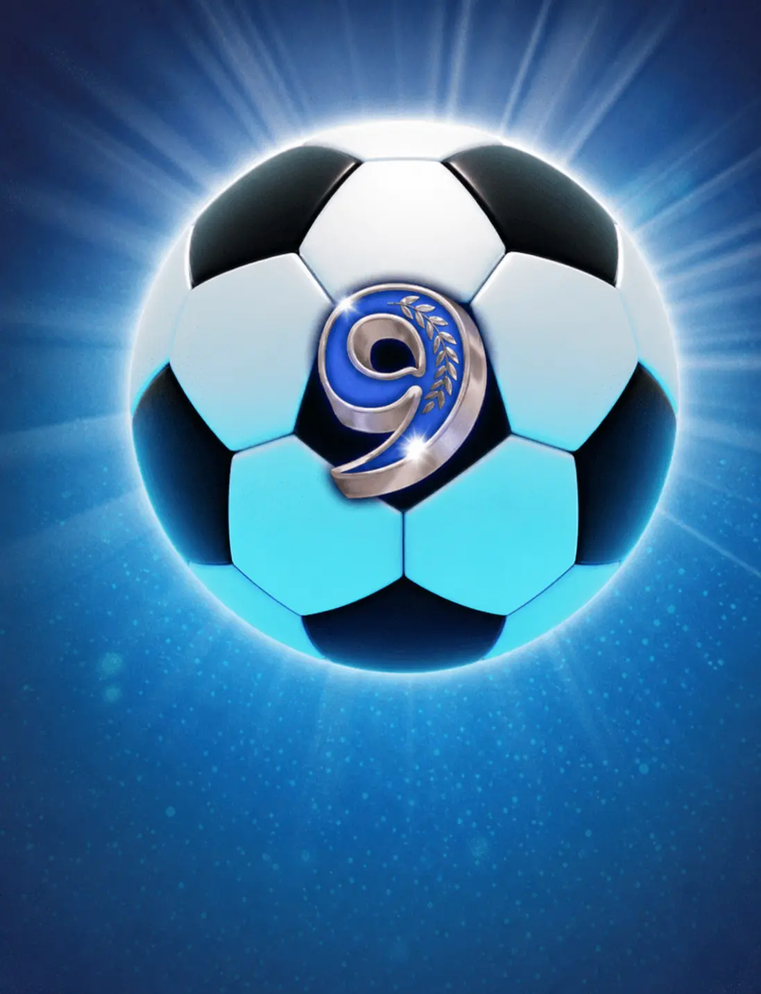 9 Coins Grand Platinum Edition Score the Jackpot by Voltent