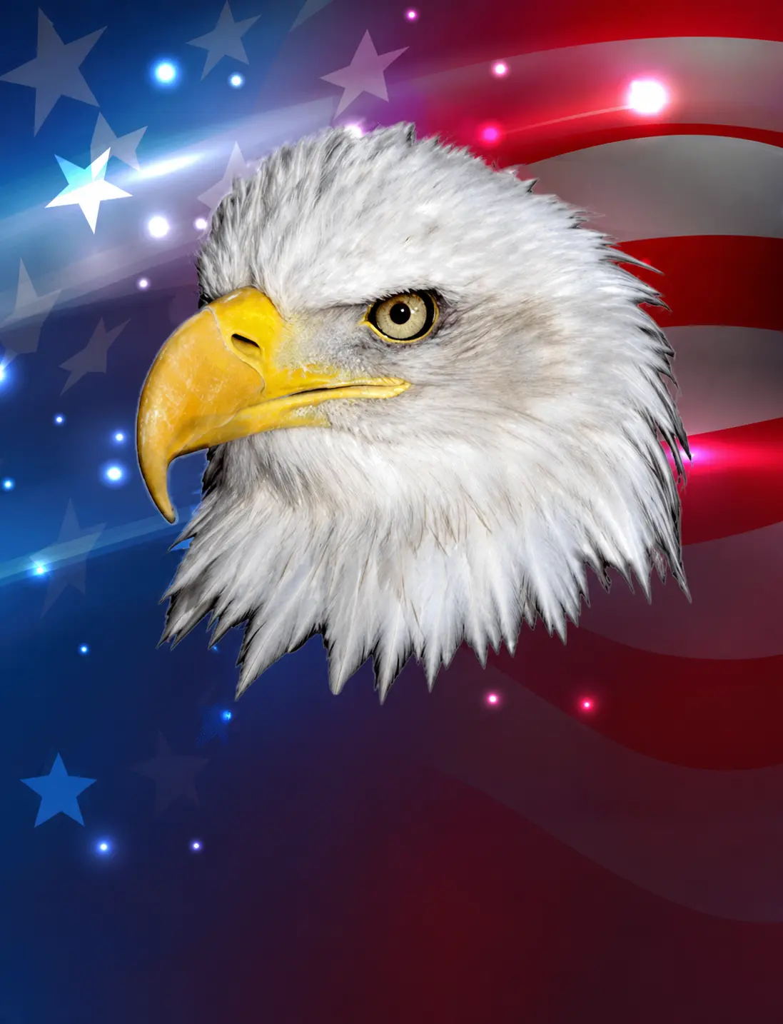 American Poker Gold by Voltent