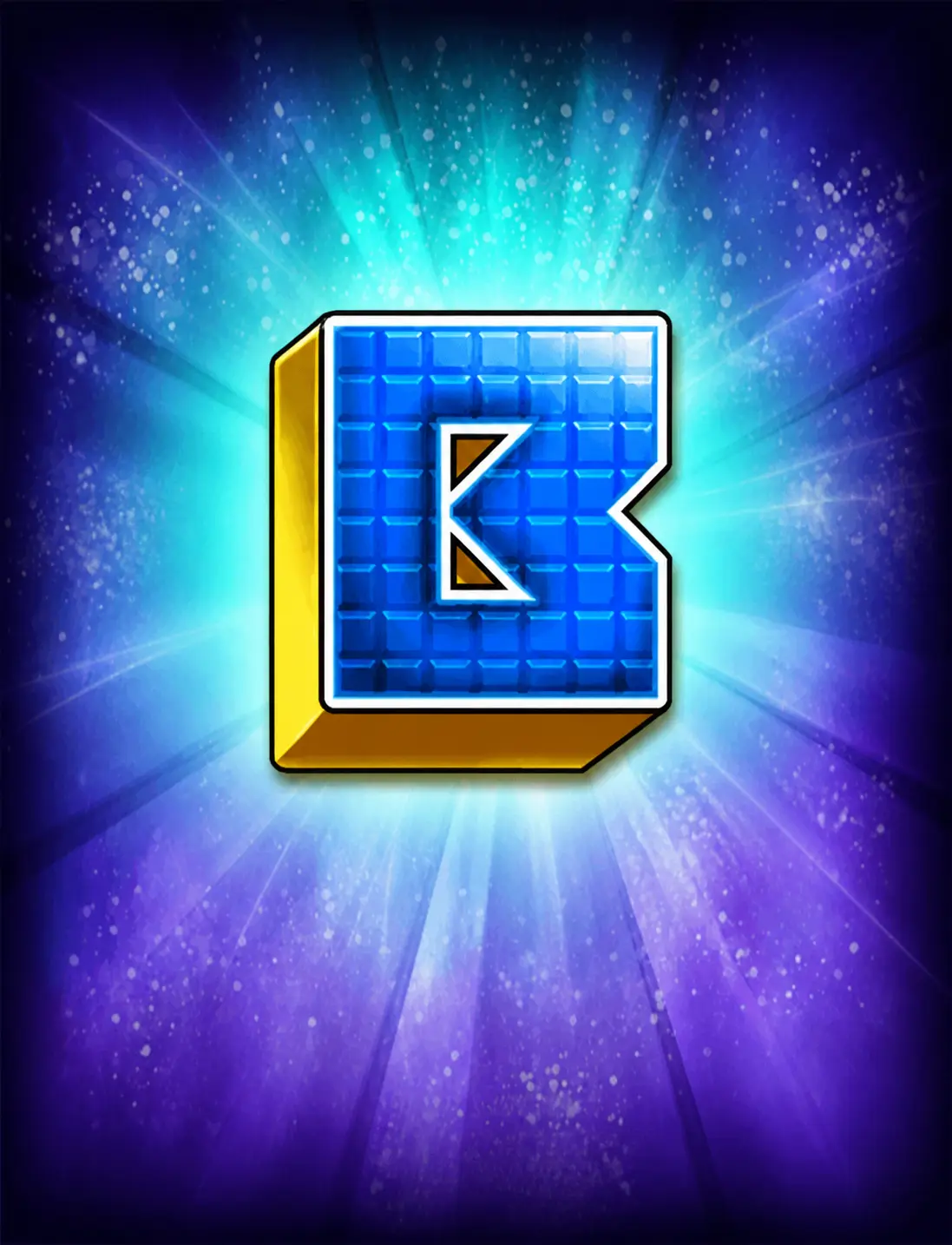 Cube Mania Deluxe by Voltent